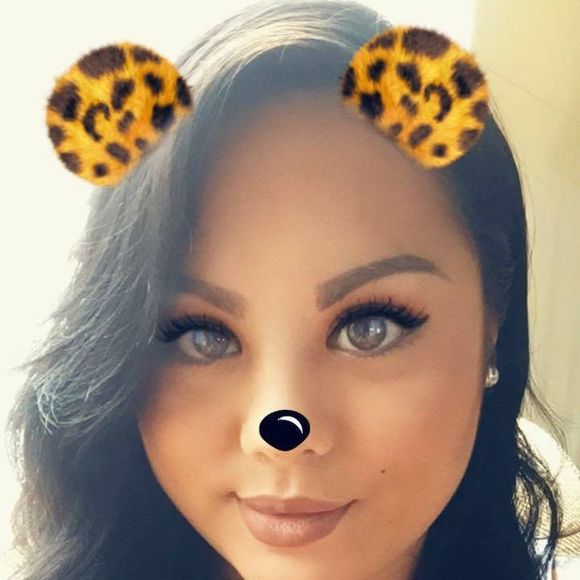 Meet your Posher, Rachel - Picture 1 of 1